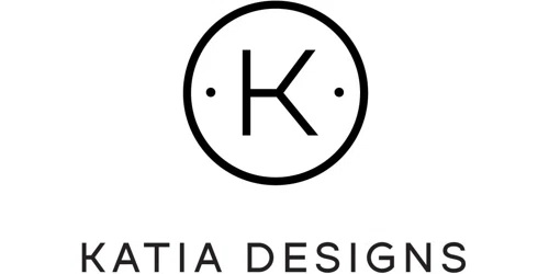 Katia designs