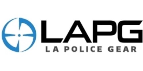 La Police Gear