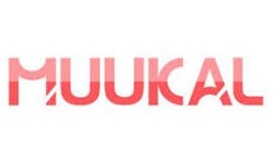 Muukal