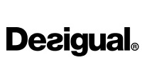 Desigual UK