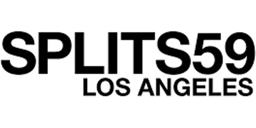 Splits59