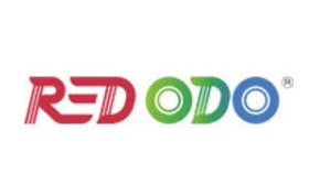 Redodo Power