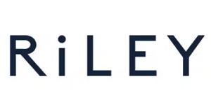 Riley Home