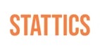 Stattics UK