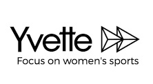 Yvette Sports