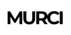 Murci UK