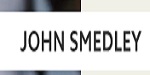 John Smedley UK