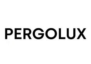 Pergolux UK