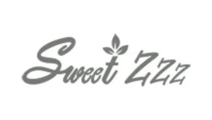 Sweet Zzz Mattress