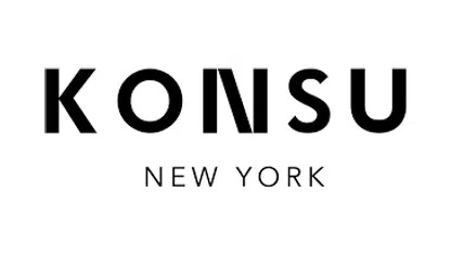 Konsu