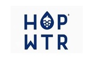 HOP WTR