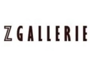 Z Gallerie