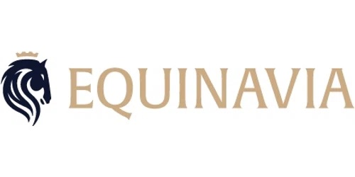 Equinavia