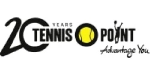 Tennis Point UK