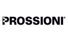 PROSSIONI AU