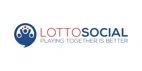 Lotto Social AU