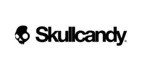 Skullcandy UK