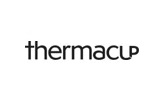 Thermacup