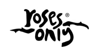 Roses Only