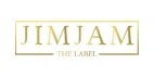 JimJam The Label UK