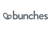 Bunches UK