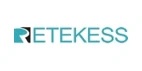 RETEKESS
