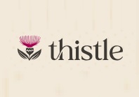 Thistle