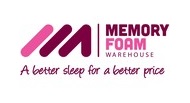Memory Foam UK