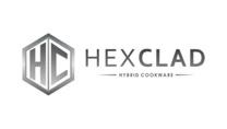 Hexclad Cookware UK