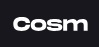 Cosm UK
