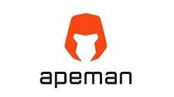 Apeman Store