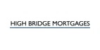 High Bridge Mortgages UK