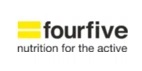 FourFive UK