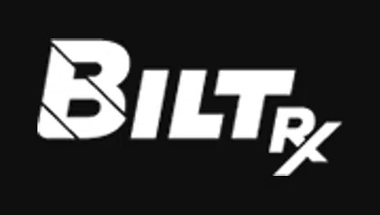 BiltRx