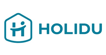 Holidu UK