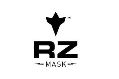 RZ Mask