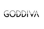 Goddiva UK