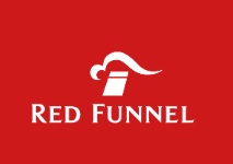 Red Funnel UK