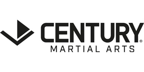 Century Kickboxing