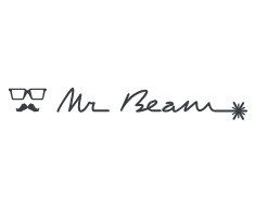 Mr Beam Shop DE