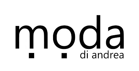 Moda Di Andrea