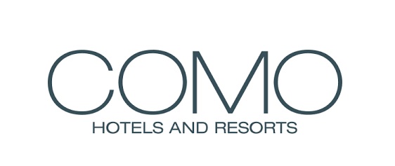 Como Hotels
