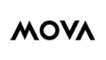 Mova CA