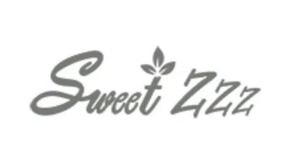 Sweet Zzz Mattress CA