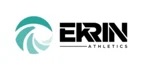 Ekrin Athletics