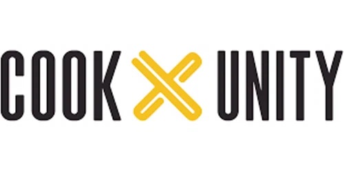 CookUnity