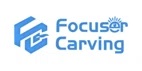 Focuser Carving