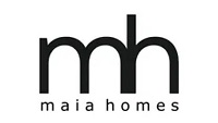 Maia Homes