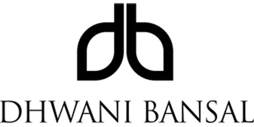 Dhwani Bansal