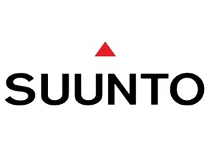 Suunto